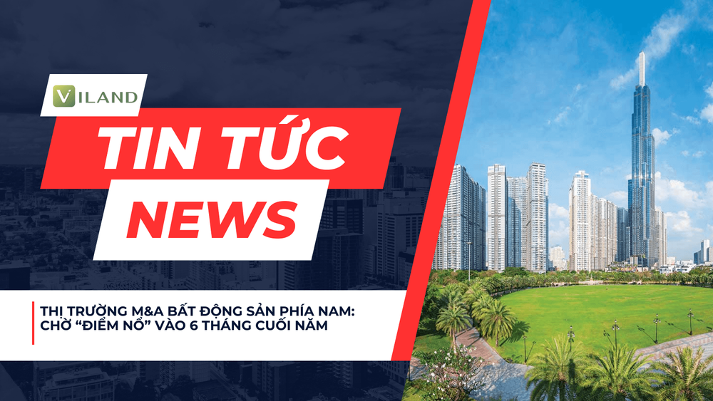 Chuyên nhà cho thuê và tra cứu quy hoạch thông minh