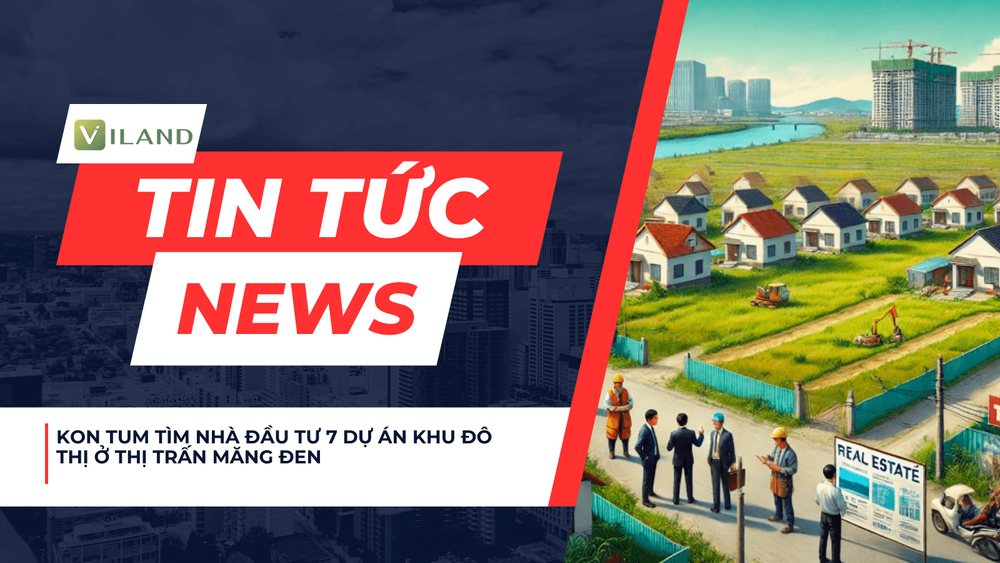 Chuyên nhà cho thuê và tra cứu quy hoạch thông minh