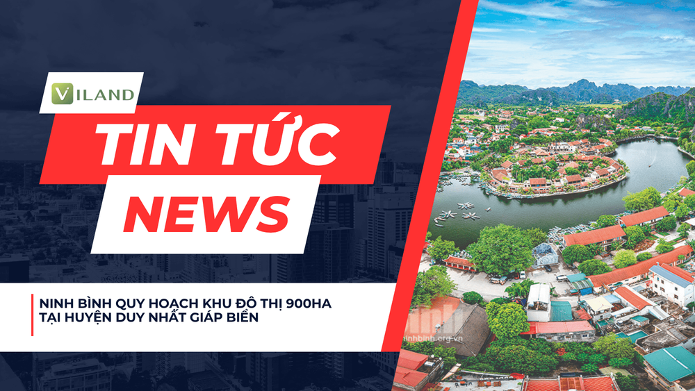 Chuyên nhà cho thuê và tra cứu quy hoạch thông minh