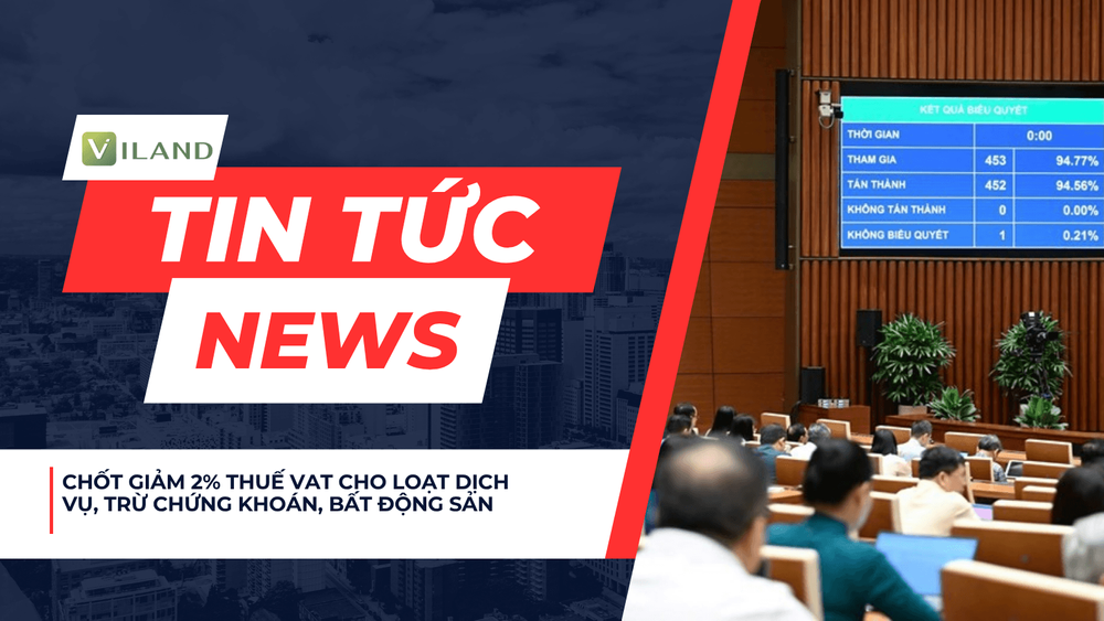 Chuyên nhà cho thuê và tra cứu quy hoạch thông minh