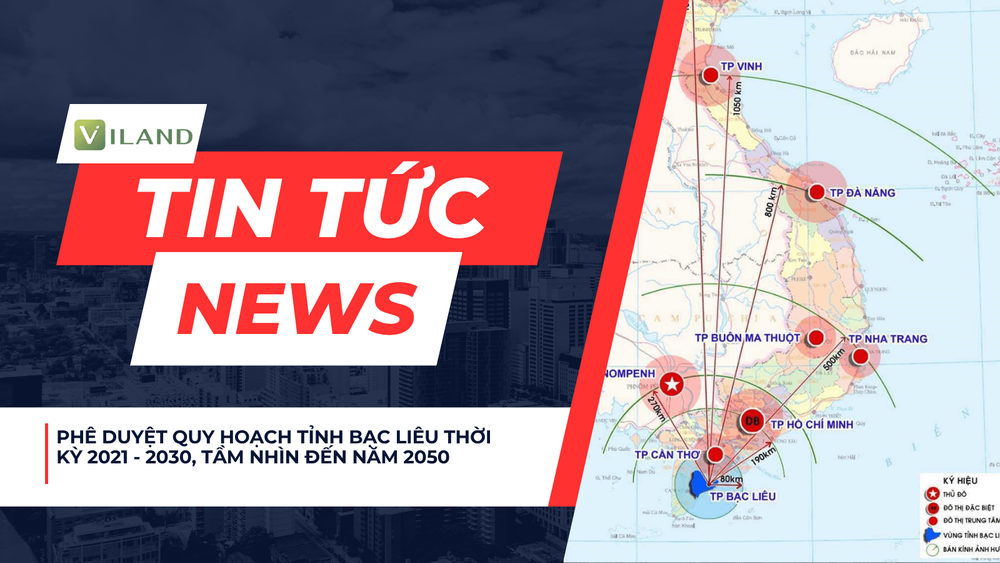 Chuyên nhà cho thuê và tra cứu quy hoạch thông minh