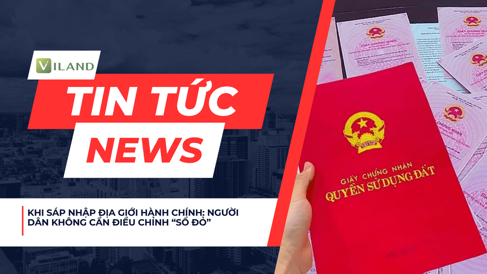 Chuyên nhà cho thuê và tra cứu quy hoạch thông minh