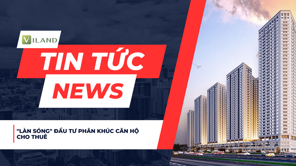 Chuyên nhà cho thuê và tra cứu quy hoạch thông minh