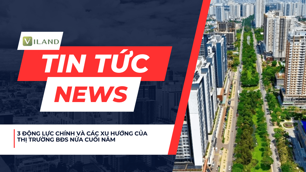 Chuyên nhà cho thuê và tra cứu quy hoạch thông minh