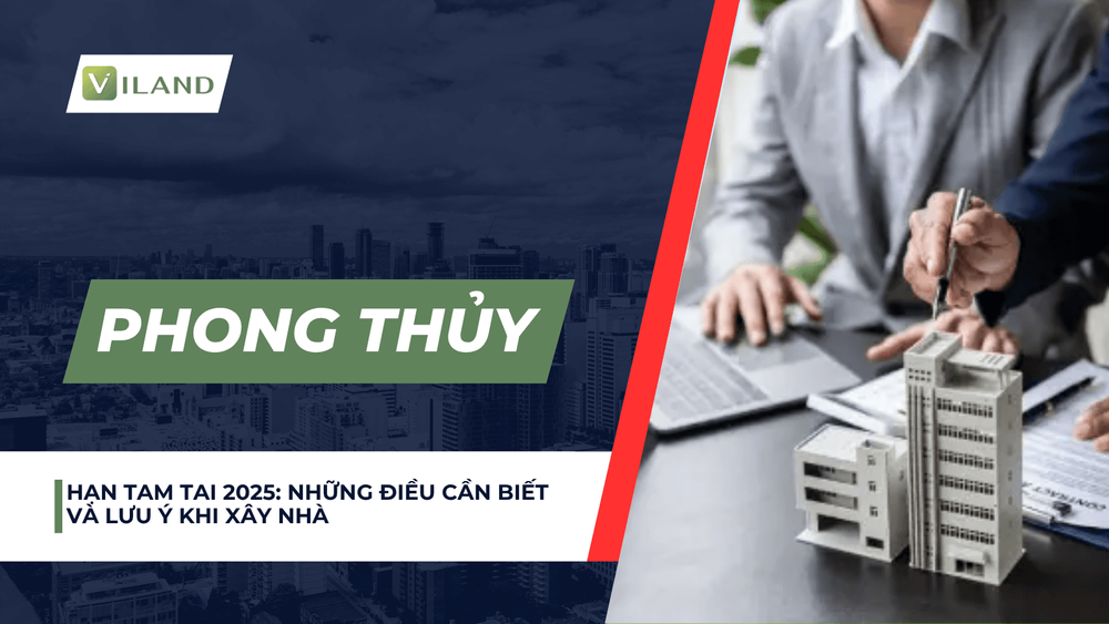 Chuyên nhà cho thuê và tra cứu quy hoạch thông minh