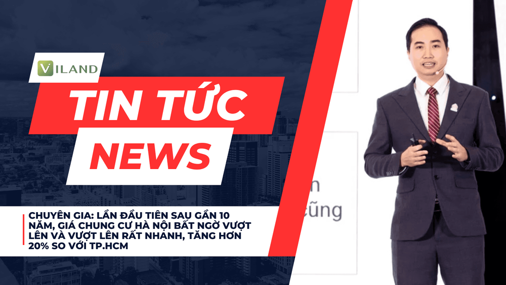 Chuyên nhà cho thuê và tra cứu quy hoạch thông minh