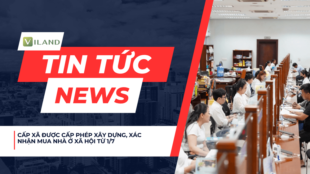 Chuyên nhà cho thuê và tra cứu quy hoạch thông minh