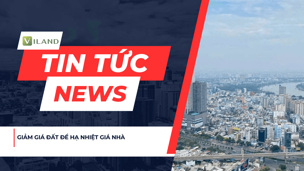 Chuyên nhà cho thuê và tra cứu quy hoạch thông minh