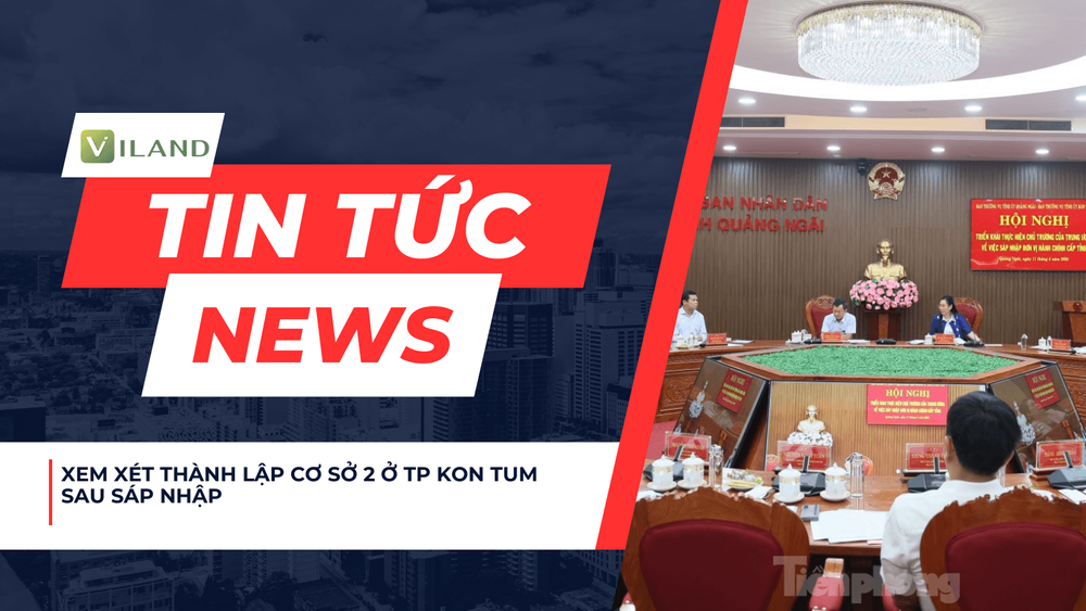 Chuyên nhà cho thuê và tra cứu quy hoạch thông minh