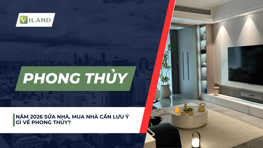 Chuyên nhà cho thuê và tra cứu quy hoạch thông minh