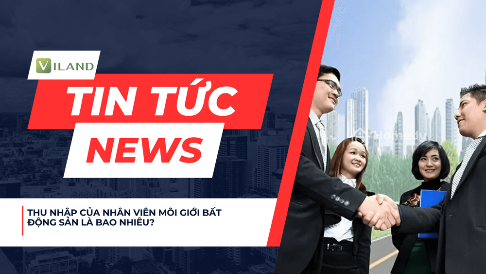 Chuyên nhà cho thuê và tra cứu quy hoạch thông minh