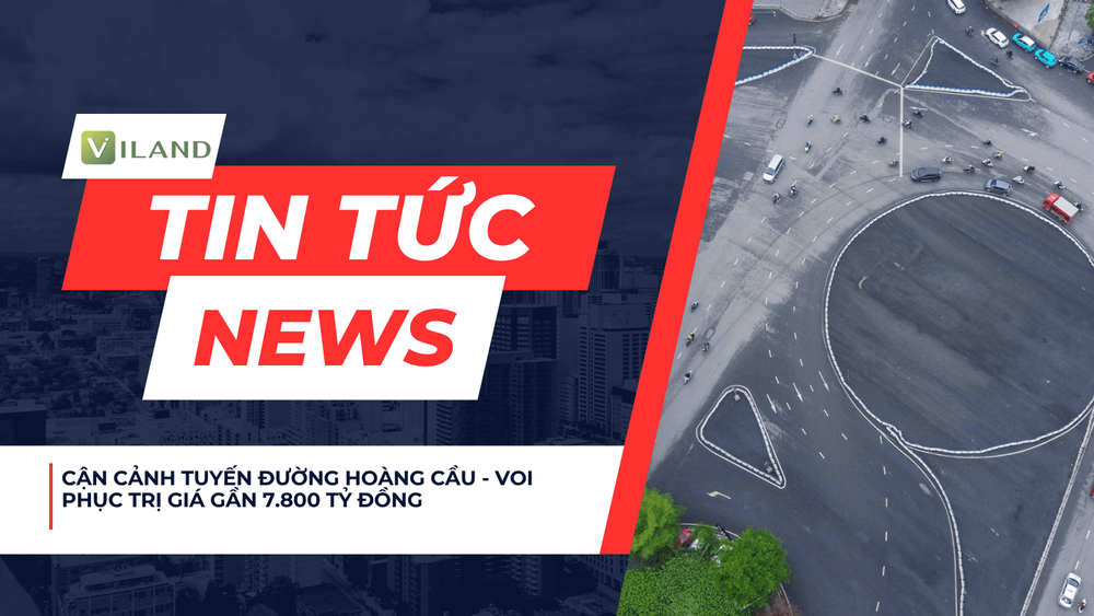 Chuyên nhà cho thuê và tra cứu quy hoạch thông minh