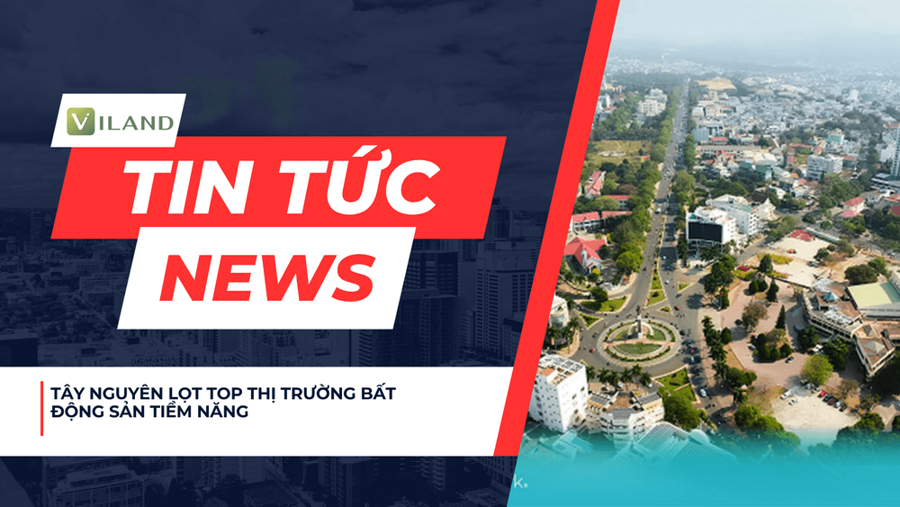 Chuyên nhà cho thuê và tra cứu quy hoạch thông minh
