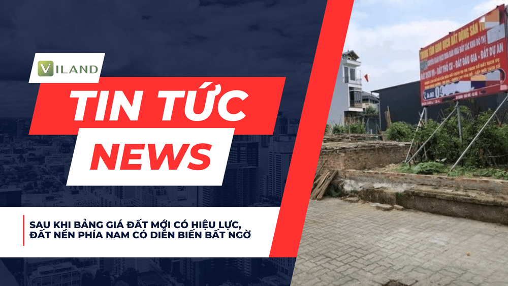 Chuyên nhà cho thuê và tra cứu quy hoạch thông minh