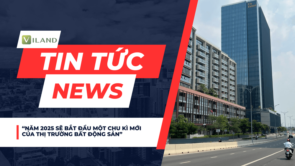 Chuyên nhà cho thuê và tra cứu quy hoạch thông minh