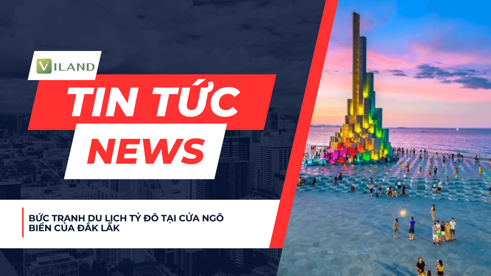 Chuyên nhà cho thuê và tra cứu quy hoạch thông minh