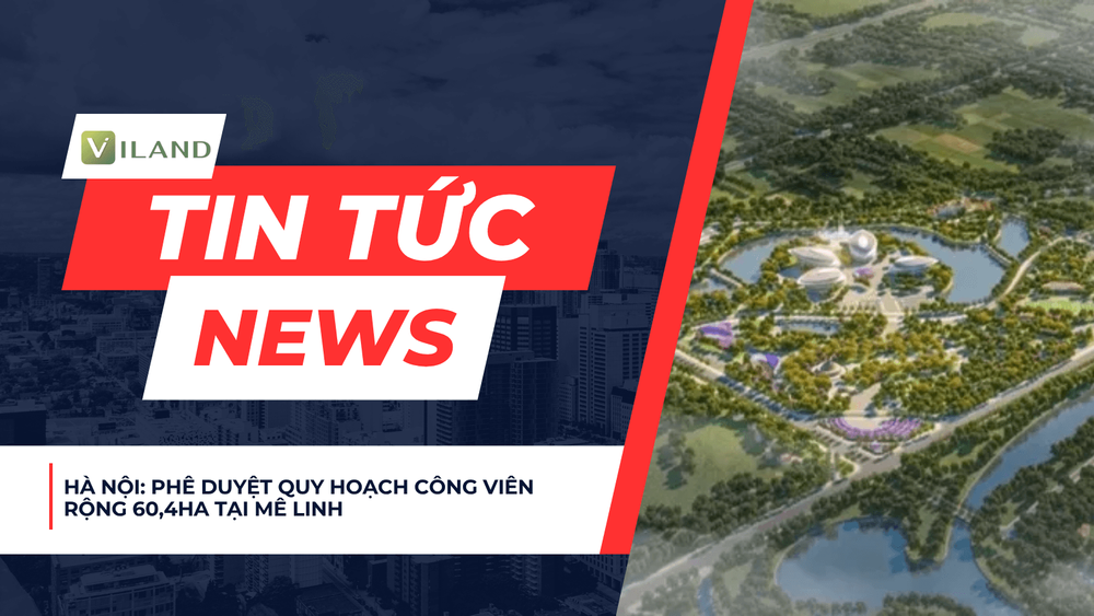 Chuyên nhà cho thuê và tra cứu quy hoạch thông minh