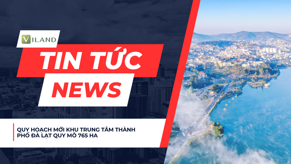 Chuyên nhà cho thuê và tra cứu quy hoạch thông minh