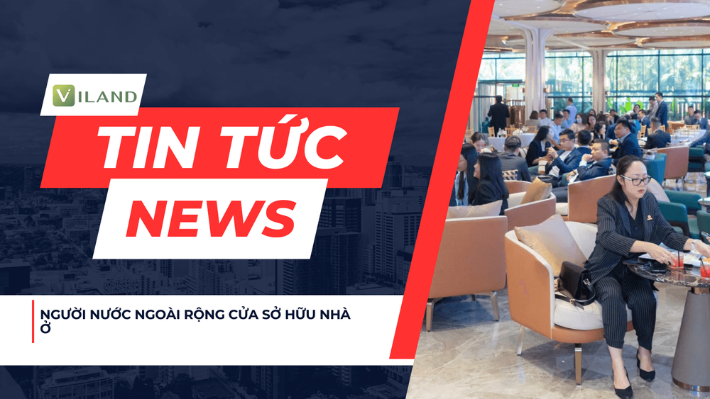 Chuyên nhà cho thuê và tra cứu quy hoạch thông minh