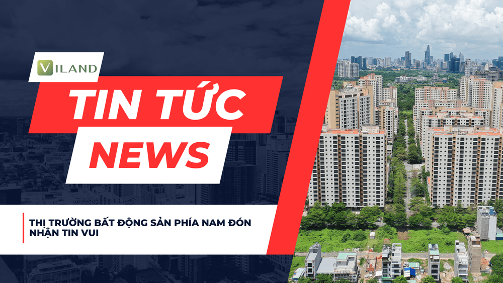 Chuyên nhà cho thuê và tra cứu quy hoạch thông minh