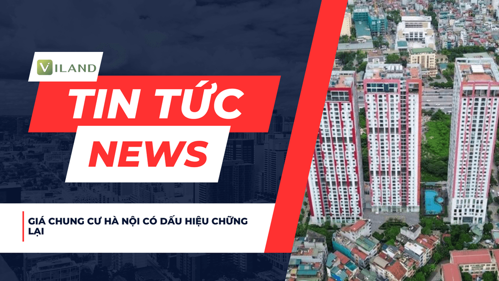 Chuyên nhà cho thuê và tra cứu quy hoạch thông minh