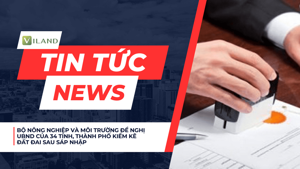 Chuyên nhà cho thuê và tra cứu quy hoạch thông minh