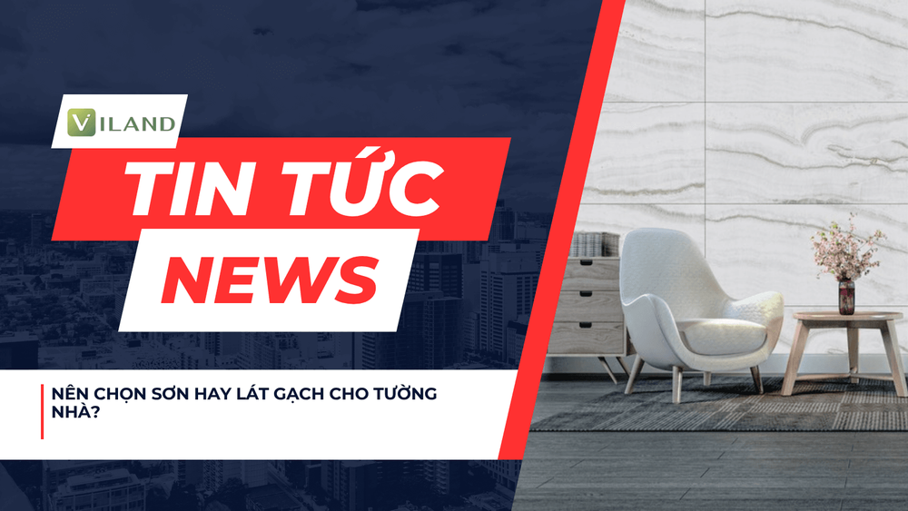 Chuyên nhà cho thuê và tra cứu quy hoạch thông minh