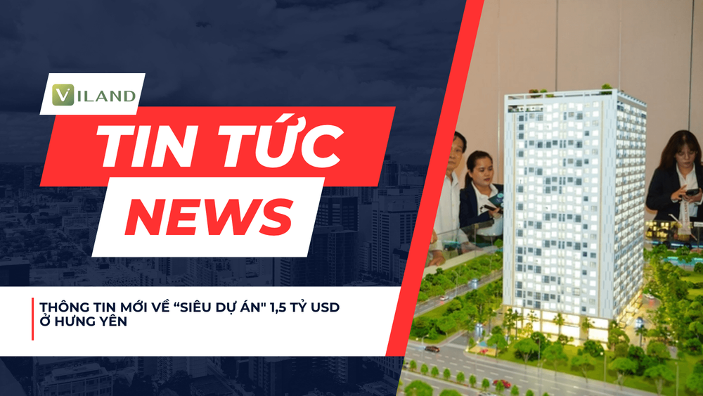 Chuyên nhà cho thuê và tra cứu quy hoạch thông minh