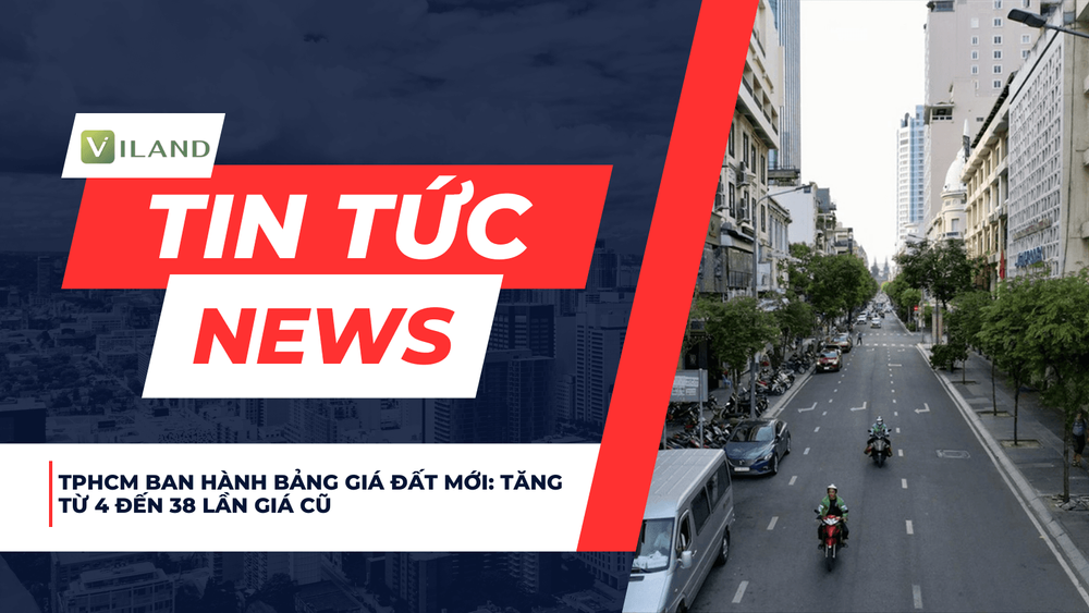 Chuyên nhà cho thuê và tra cứu quy hoạch thông minh