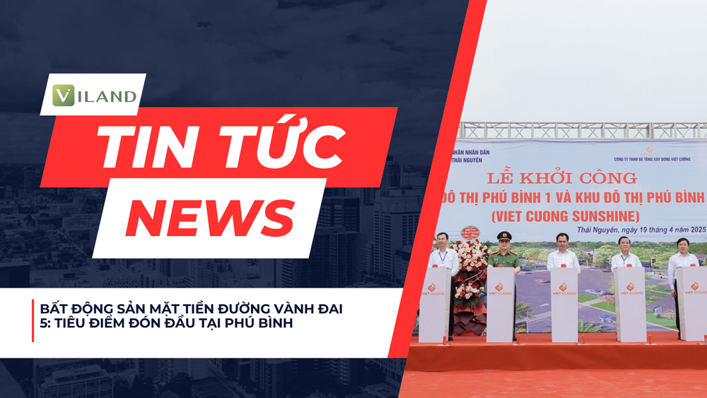 Chuyên nhà cho thuê và tra cứu quy hoạch thông minh