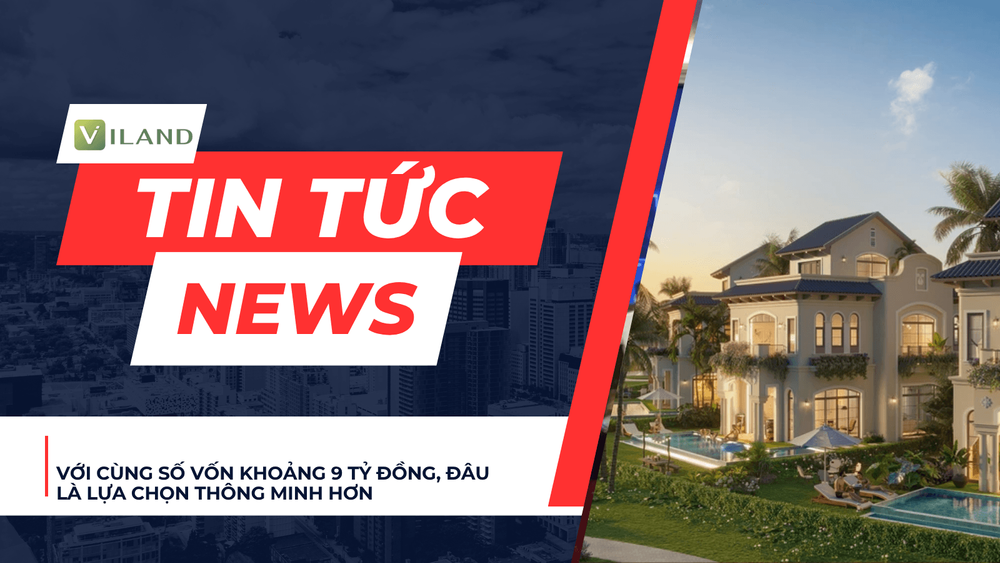 Chuyên nhà cho thuê và tra cứu quy hoạch thông minh