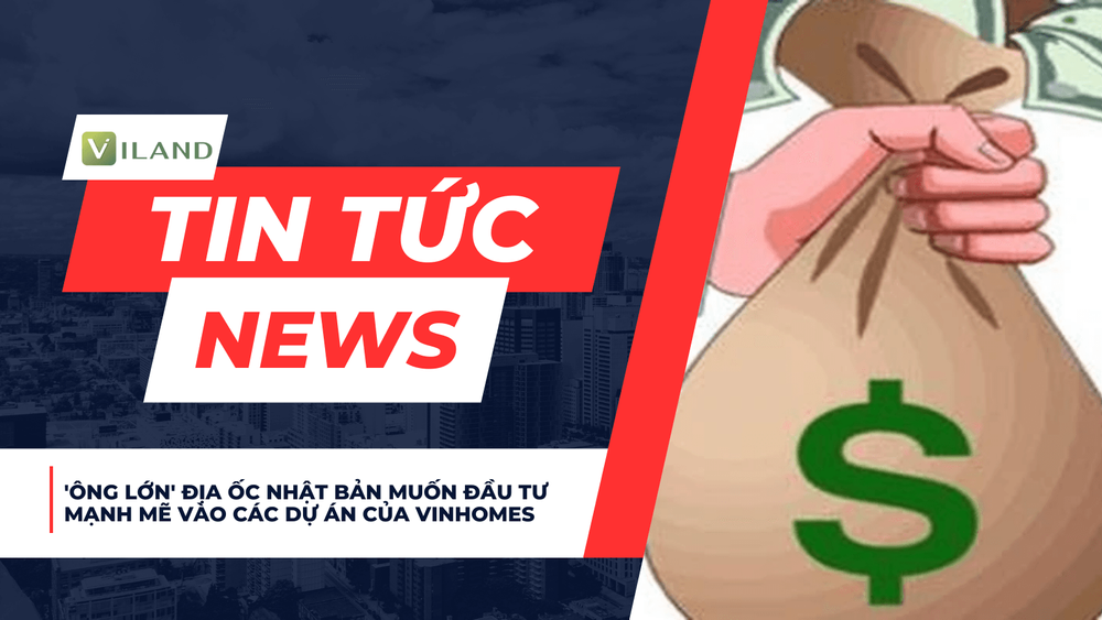 Chuyên nhà cho thuê và tra cứu quy hoạch thông minh