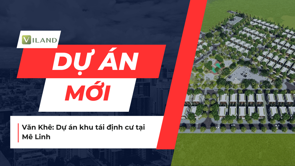 Chuyên nhà cho thuê và tra cứu quy hoạch thông minh