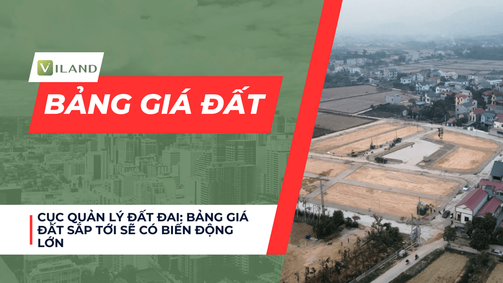 Chuyên nhà cho thuê và tra cứu quy hoạch thông minh