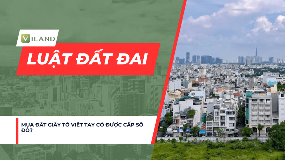 Chuyên nhà cho thuê và tra cứu quy hoạch thông minh