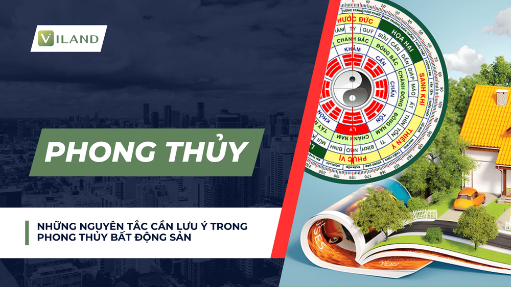 Chuyên nhà cho thuê và tra cứu quy hoạch thông minh