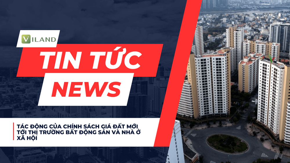 Chuyên nhà cho thuê và tra cứu quy hoạch thông minh