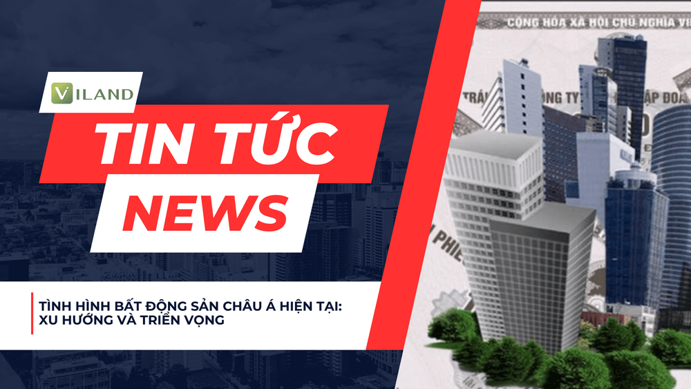 Chuyên nhà cho thuê và tra cứu quy hoạch thông minh