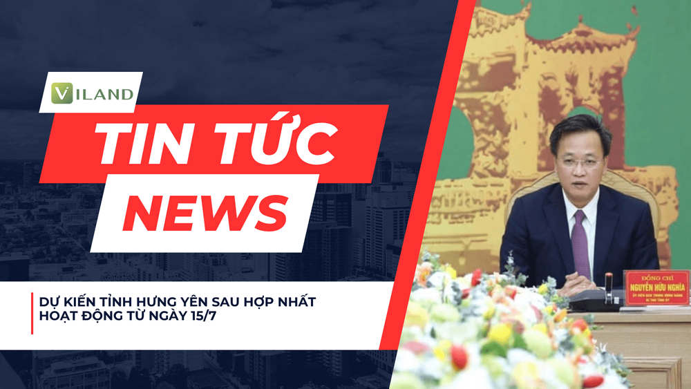 Chuyên nhà cho thuê và tra cứu quy hoạch thông minh