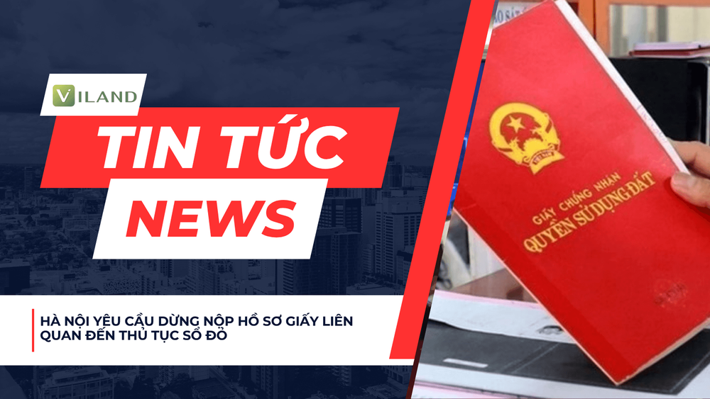 Chuyên nhà cho thuê và tra cứu quy hoạch thông minh