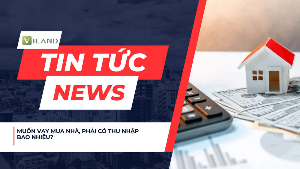 Chuyên nhà cho thuê và tra cứu quy hoạch thông minh