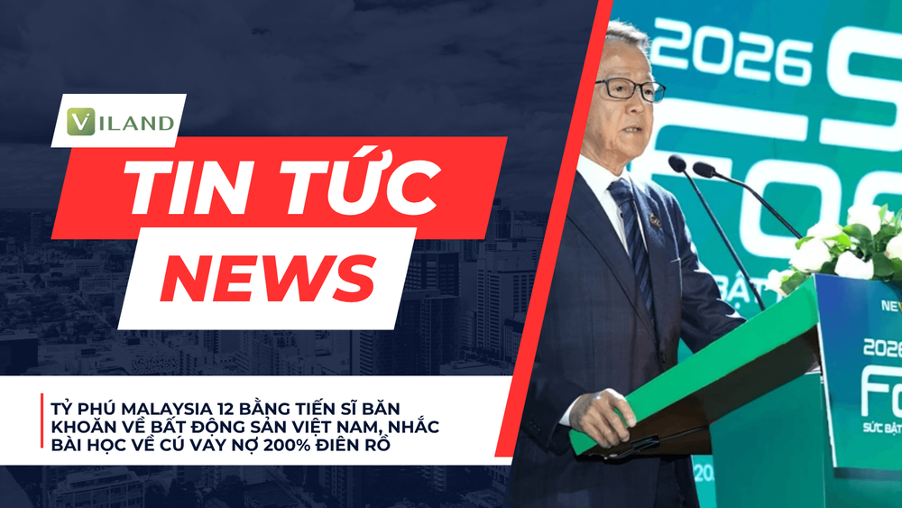 Chuyên nhà cho thuê và tra cứu quy hoạch thông minh