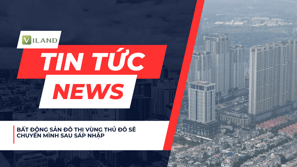 Chuyên nhà cho thuê và tra cứu quy hoạch thông minh