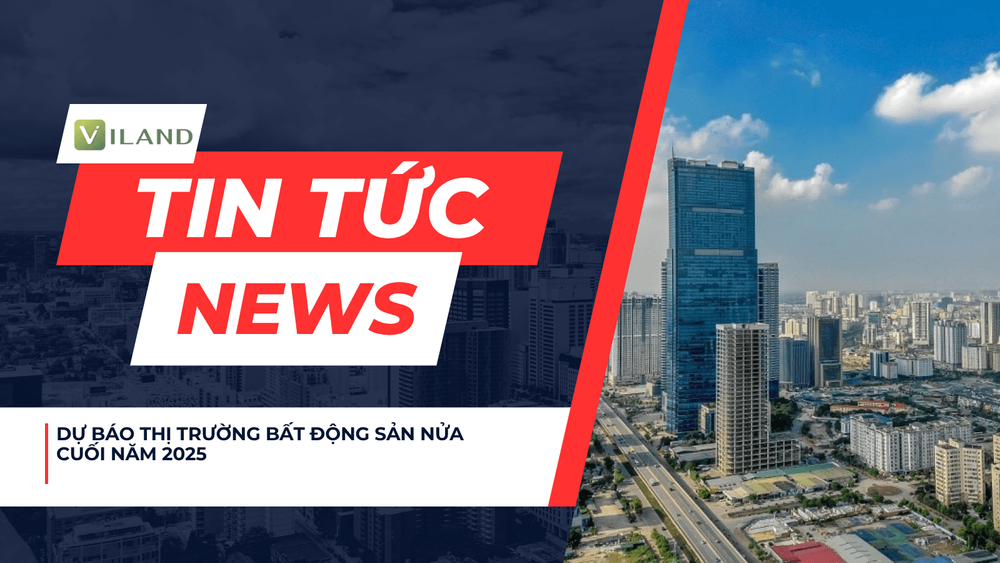 Chuyên nhà cho thuê và tra cứu quy hoạch thông minh