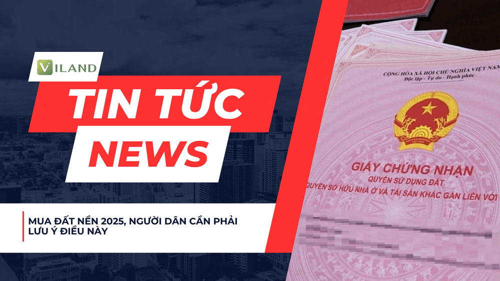 Chuyên nhà cho thuê và tra cứu quy hoạch thông minh