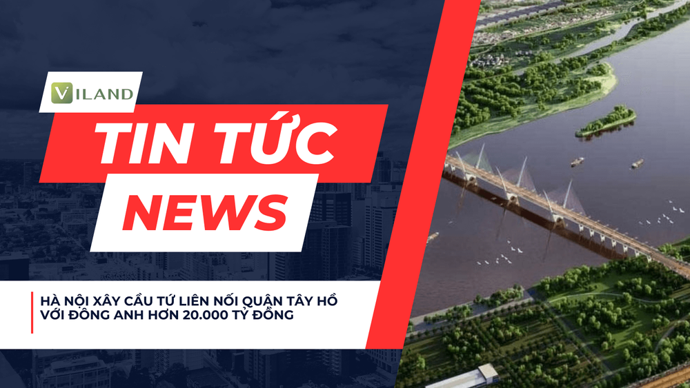 Chuyên nhà cho thuê và tra cứu quy hoạch thông minh