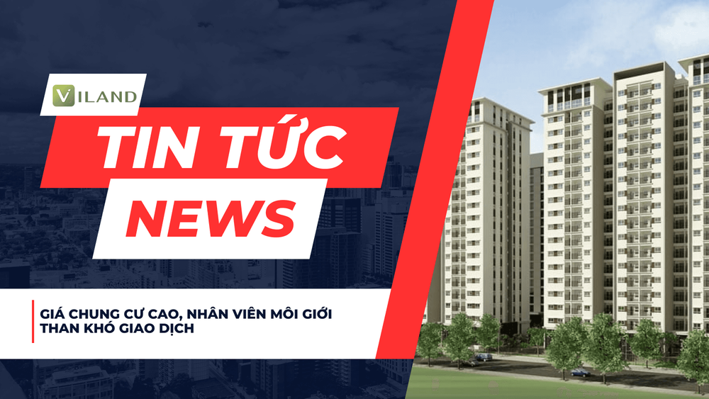 Chuyên nhà cho thuê và tra cứu quy hoạch thông minh