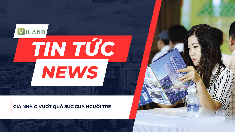 Chuyên nhà cho thuê và tra cứu quy hoạch thông minh