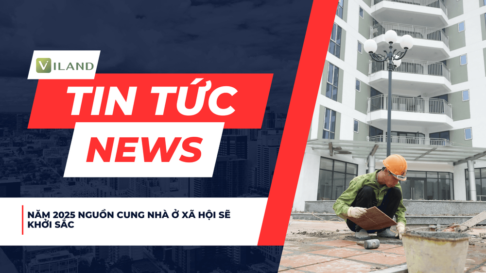 Chuyên nhà cho thuê và tra cứu quy hoạch thông minh