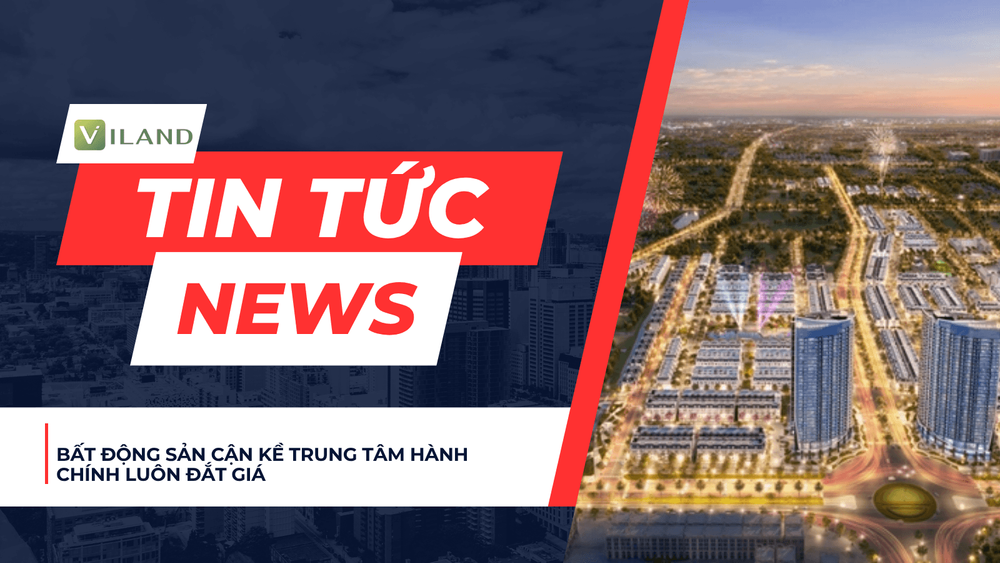 Chuyên nhà cho thuê và tra cứu quy hoạch thông minh